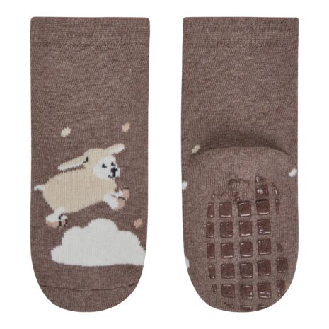 Sterntaler 2er-Pack ABS-Socken Tiere