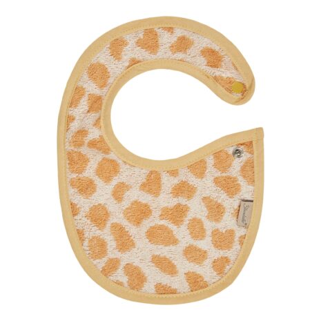 Sterntaler 2er-Pack Baby-Lätzchen