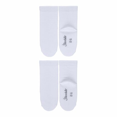 Sterntaler 2er-Pack Socken Sterntaler 2er-Pack Socken