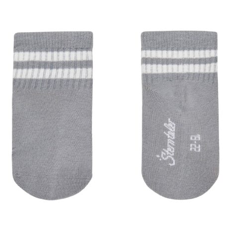 Sterntaler 2er-Pack Socken Rippqualität Coolmax Sterntaler 2er-Pack Socken Rippqualität Coolmax
