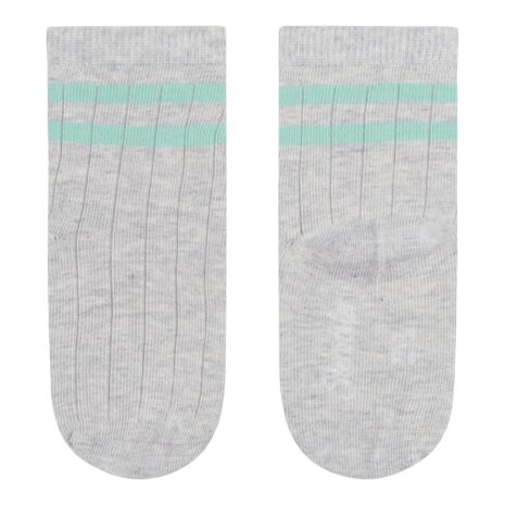 Sterntaler 4er-Pack Socken Tiere Bäume Sterntaler 4er-Pack Socken Tiere Bäume