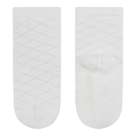 Sterntaler 4er-Pack Socken Tiere Herz Sterntaler 4er-Pack Socken Tiere Herz