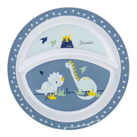 Sterntaler 5tlg. Kindergeschirr-Set