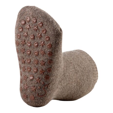 Sterntaler ABS-Socken Sterntaler ABS-Socken