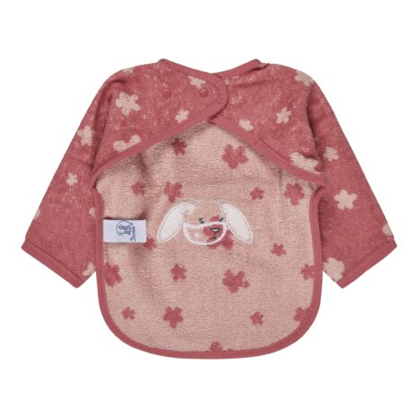 Sterntaler Ärmellätzchen