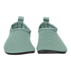Sterntaler Aqua-Schuhe