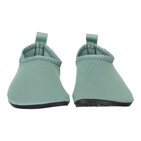 Sterntaler Aqua-Schuhe