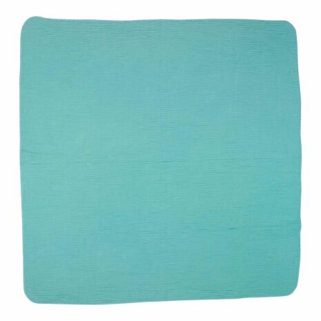 Sterntaler Babydecke Musselin 120x120 cm