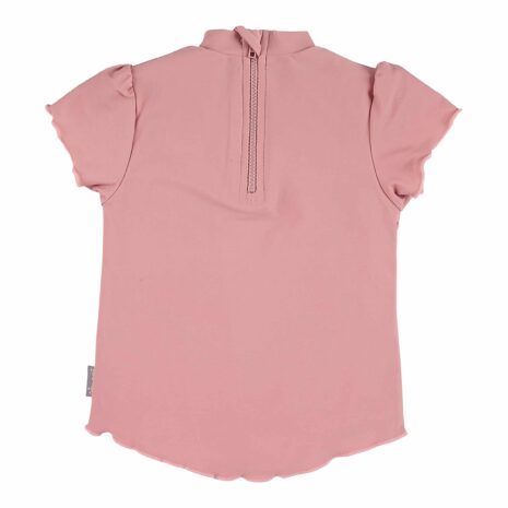 Sterntaler Bade-T-Shirt Herz Sterntaler Bade-T-Shirt Herz