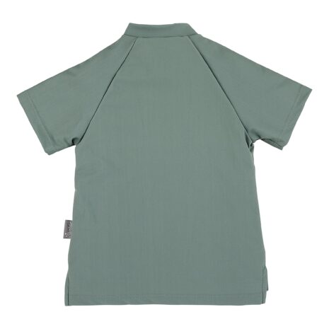 Sterntaler Bade-T-Shirt mit UV-Schutz