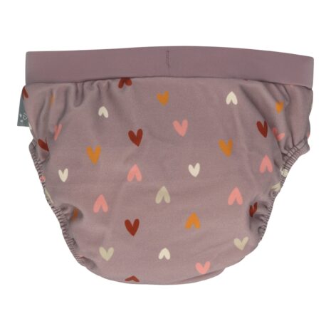 Sterntaler Badehose Herzen Sterntaler Badehose Herzen