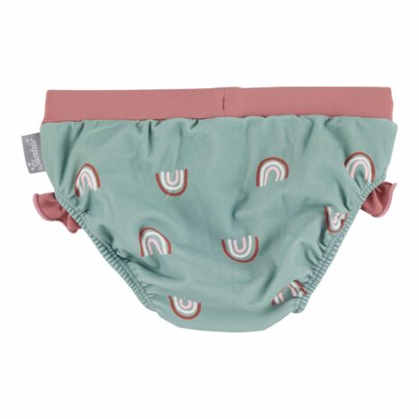 Sterntaler Badehose Regenbogen Sterntaler Badehose Regenbogen