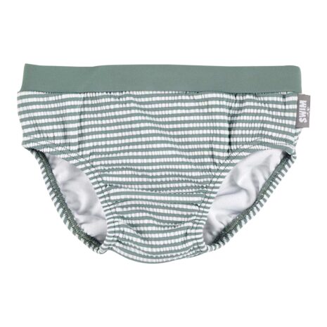 Sterntaler Badehose mit UV-Schutz Ringel Hai