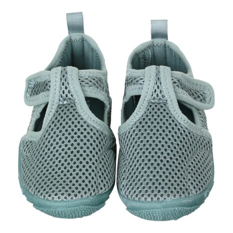 Sterntaler Badeschuhe