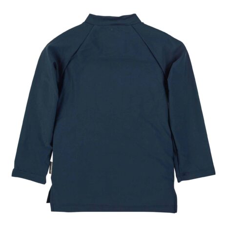 Sterntaler Badeshirt langarm mit UV-Schutz