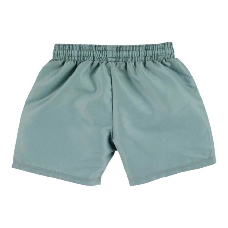 Sterntaler Badeshorts mit UV-Schutz