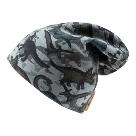 Sterntaler Beanie Dinos Sterntaler Beanie Dinos