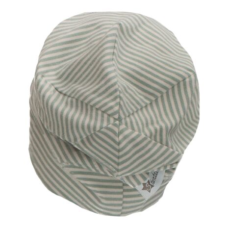 Sterntaler Beanie Ringel
