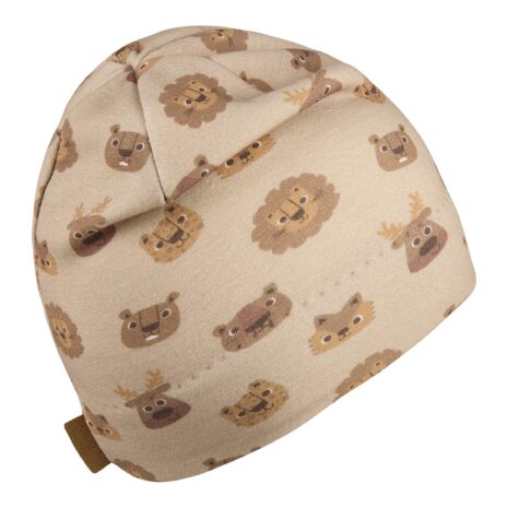 Sterntaler Beanie Tiere Sterntaler Beanie Tiere