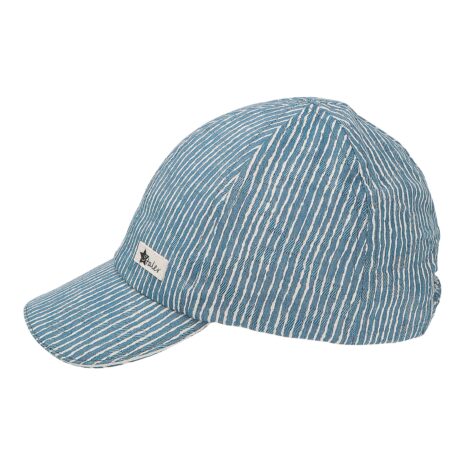 Sterntaler Cap Ringel Sterntaler Cap Ringel