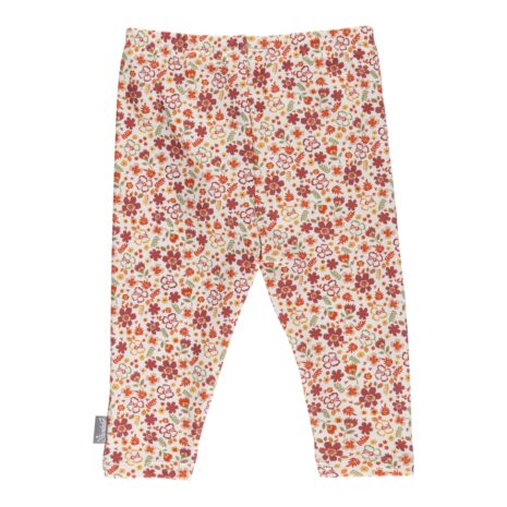 Sterntaler Capri-Schwimmleggings mit Windeleinsatz und UV-Schutz Blumen Sterntaler Capri-Schwimmleggings mit Windeleinsatz und UV-Schutz Blumen