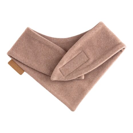 Sterntaler Dreieckstuch Igel