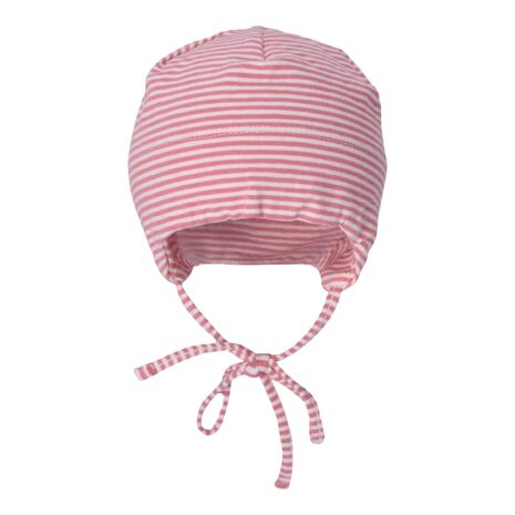 Sterntaler Erstlingsmütze Ringel Sterntaler Erstlingsmütze Ringel