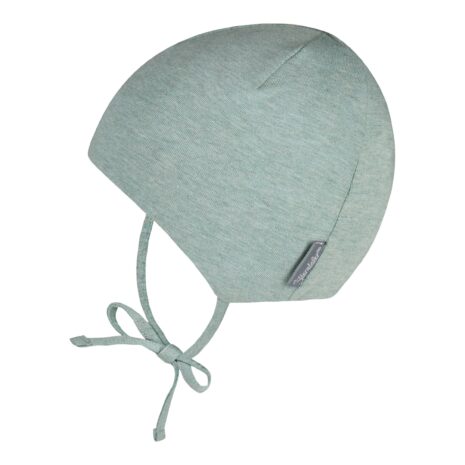 Sterntaler Erstlingsmütze mit Bindeband Sterntaler Erstlingsmütze mit Bindeband