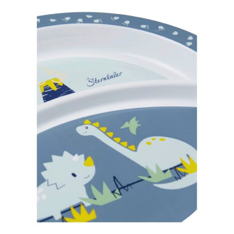 Sterntaler Esslernteller Sterntaler Esslernteller