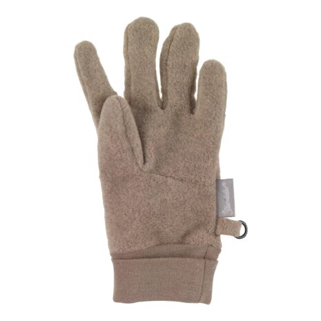 Sterntaler Fingerhandschuhe Sterntaler Fingerhandschuhe