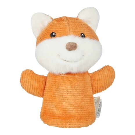 Sterntaler Fingerpuppe Fuchs Filou Sterntaler Fingerpuppe Fuchs Filou