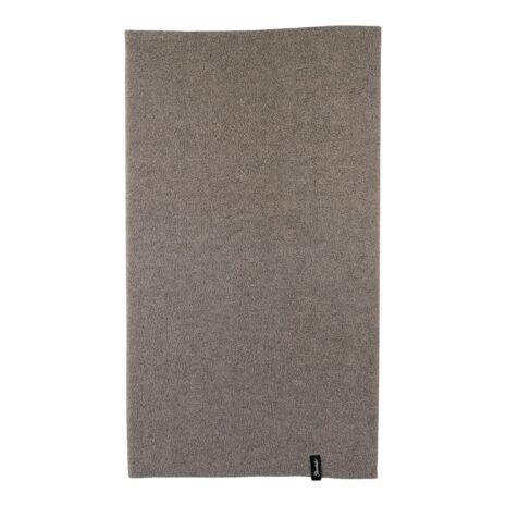 Sterntaler Fleece-Multifunkionstuch Sterntaler Fleece-Multifunkionstuch