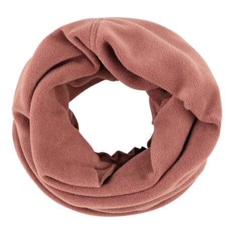 Sterntaler Fleece-Multifunktionstuch