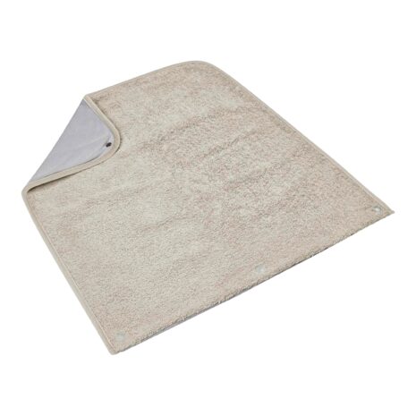 Sterntaler Frotteeauflage zum Wechseln 63x52 cm