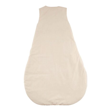 Sterntaler Ganzjahres-Schlafsack 1.5 TOG