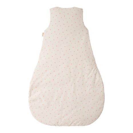 Sterntaler Ganzjahresschlafsack 3.0 TOG