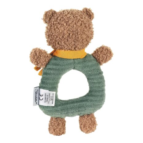 Sterntaler Greifling Bär Ben