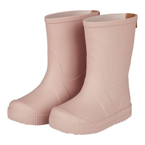 Sterntaler Gummistiefel Sterntaler Gummistiefel