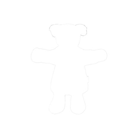 Sterntaler Handpuppe Hund