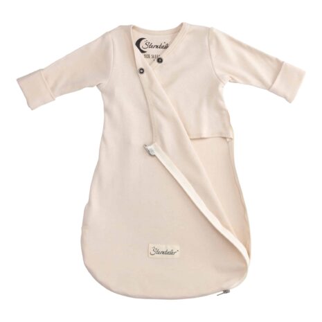 Sterntaler Innenschlafsack Jersey 0.5 TOG Sterntaler Innenschlafsack Jersey 0.5 TOG