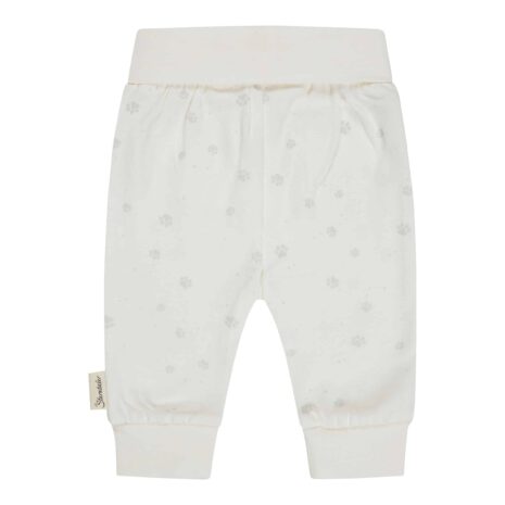 Sterntaler Jogginhose Pfoten