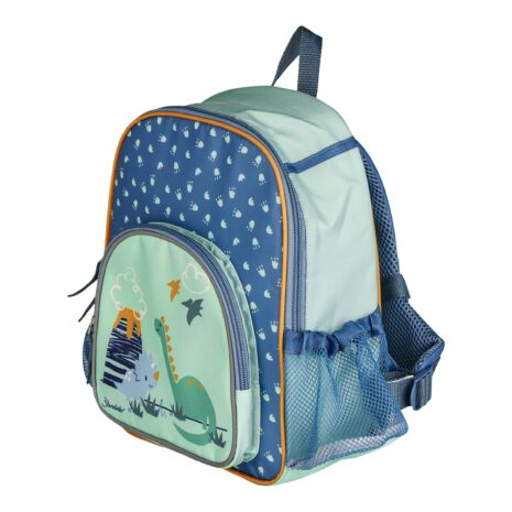 Sterntaler Kinderrucksack Dino Rexi