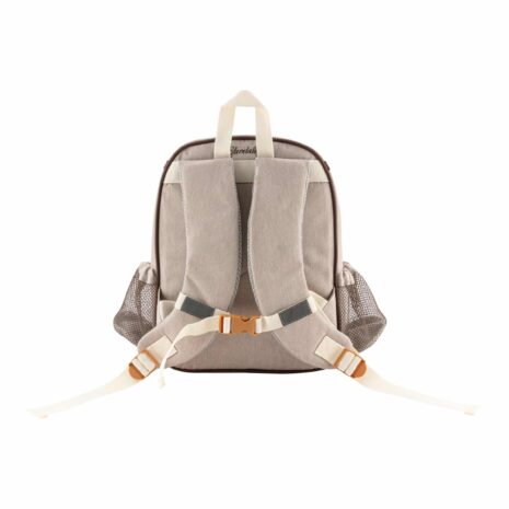 Sterntaler Kinderrucksack Hund Lucky