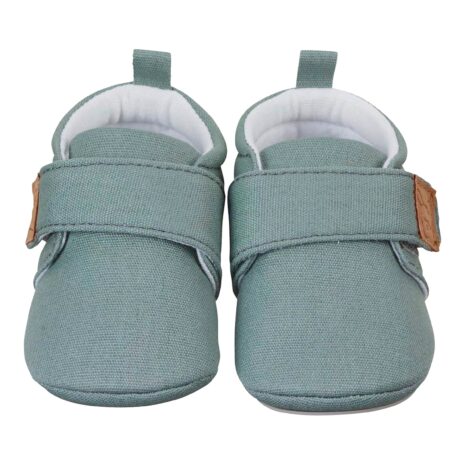 Sterntaler Krabbel- und Hausschuhe