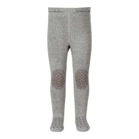 Sterntaler Krabbelstrumpfhose Sterntaler Krabbelstrumpfhose