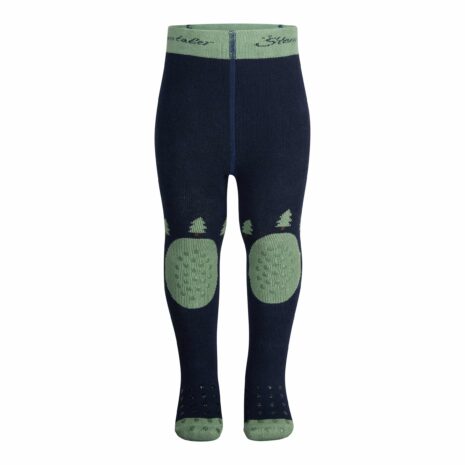 Sterntaler Krabbelstrumpfhose Bär Sterntaler Krabbelstrumpfhose Bär