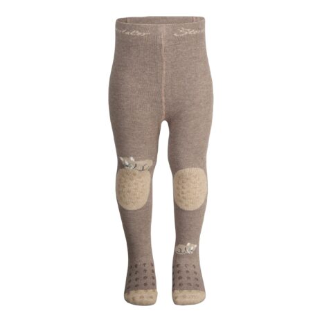 Sterntaler Krabbelstrumpfhose Bauernhof Sterntaler Krabbelstrumpfhose Bauernhof