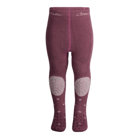 Sterntaler Krabbelstrumpfhose Maus Sterntaler Krabbelstrumpfhose Maus