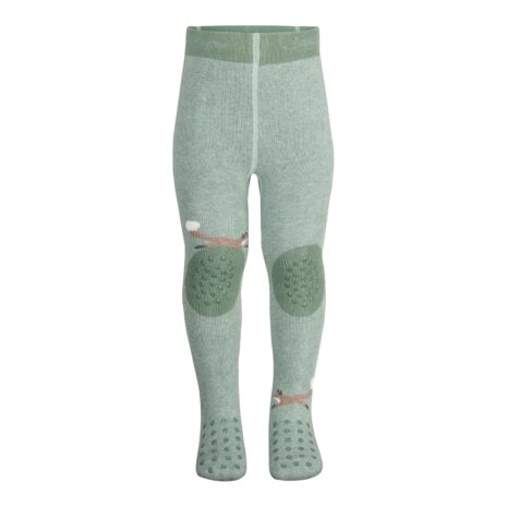 Sterntaler Krabbelstrumpfhose Pilz Sterntaler Krabbelstrumpfhose Pilz