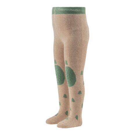 Sterntaler Krabbelstrumpfhose Weihnachten Sterntaler Krabbelstrumpfhose Weihnachten